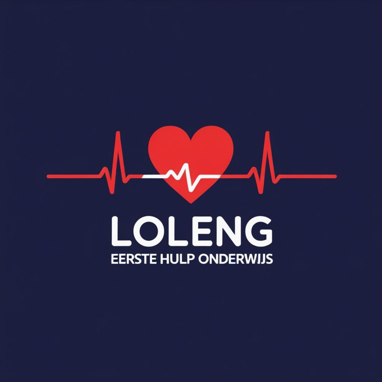 Loleng opleidingen
